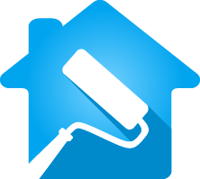 Strive Kitchen Cabinet Repainting