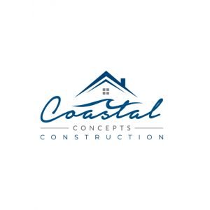 Coastal Concepts Construction